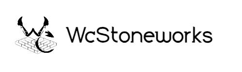 WcStoneworks Banner